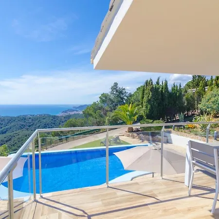 Villa Club Villamar - Rosanna *