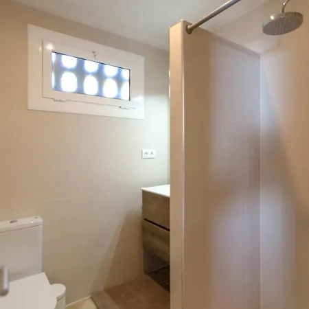 Villa Club Villamar - Rosanna