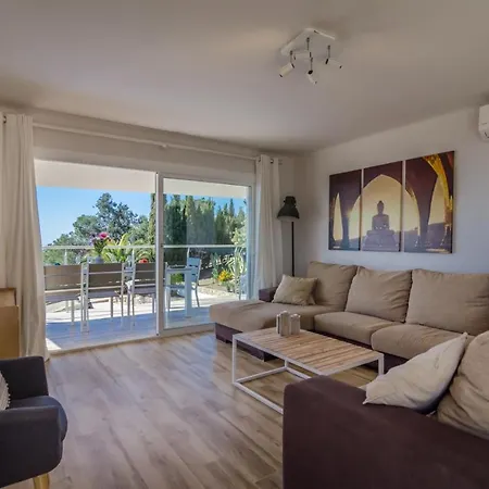 Club Villamar - Rosanna * Lloret de Mar