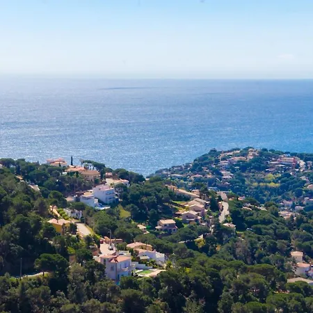 Villa Club Villamar - Rosanna *